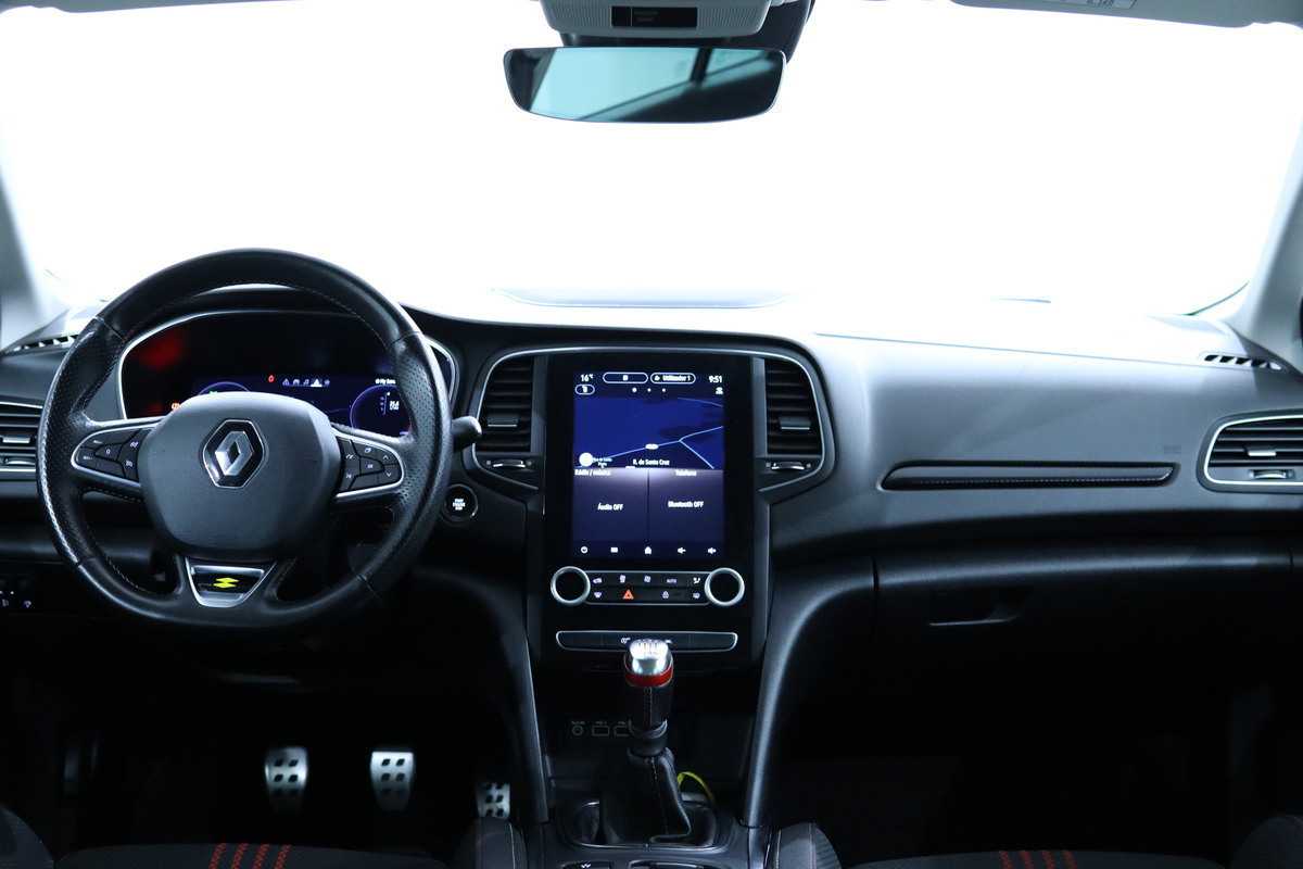 renault-megane-1-5-dci-2023-diesel-1461cc