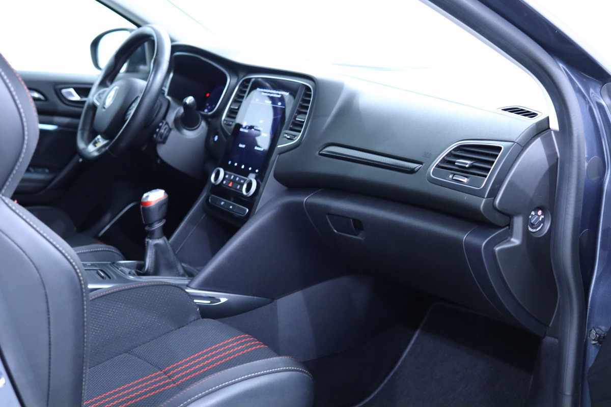 renault-megane-1-5-dci-2023-diesel-1461cc
