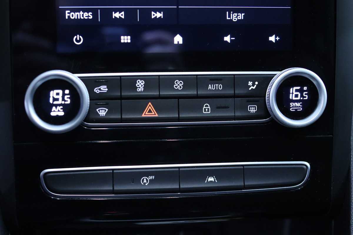renault-megane-1-5-dci-2023-diesel-1461cc
