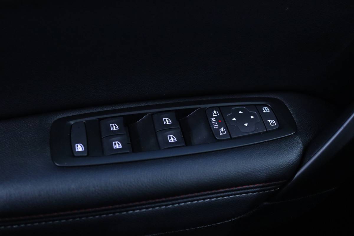 renault-megane-1-5-dci-2023-diesel-1461cc