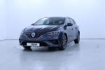 renault-megane-1-5-dci-2023-diesel-1461cc