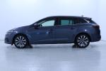 renault-megane-1-5-dci-2023-diesel-1461cc