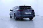 renault-megane-1-5-dci-2023-diesel-1461cc