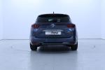 renault-megane-1-5-dci-2023-diesel-1461cc