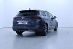 renault-megane-1-5-dci-2023-diesel-1461cc