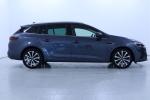 renault-megane-1-5-dci-2023-diesel-1461cc