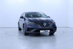 renault-megane-1-5-dci-2023-diesel-1461cc