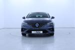 renault-megane-1-5-dci-2023-diesel-1461cc