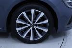 renault-megane-1-5-dci-2023-diesel-1461cc