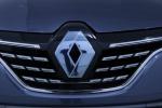 renault-megane-1-5-dci-2023-diesel-1461cc