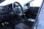 renault-megane-1-5-dci-2023-diesel-1461cc