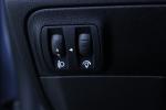 renault-megane-1-5-dci-2023-diesel-1461cc