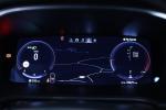 renault-megane-1-5-dci-2023-diesel-1461cc