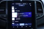 renault-megane-1-5-dci-2023-diesel-1461cc