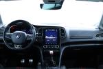 renault-megane-1-5-dci-2023-diesel-1461cc