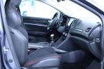 renault-megane-1-5-dci-2023-diesel-1461cc