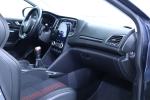 renault-megane-1-5-dci-2023-diesel-1461cc