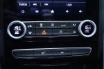 renault-megane-1-5-dci-2023-diesel-1461cc