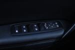 renault-megane-1-5-dci-2023-diesel-1461cc