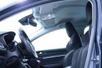 renault-megane-1-5-dci-2023-diesel-1461cc