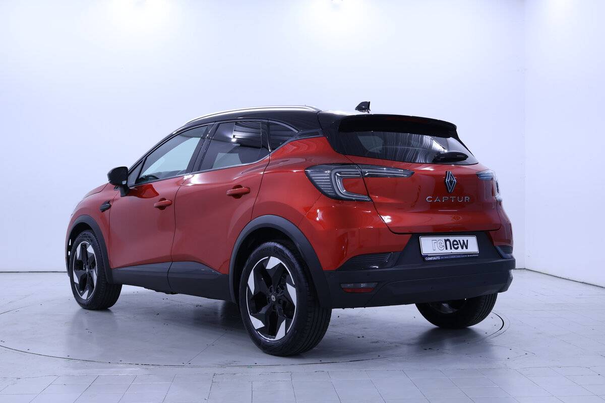 renault-captur-1-0-tce-2025-gasolina-999cc