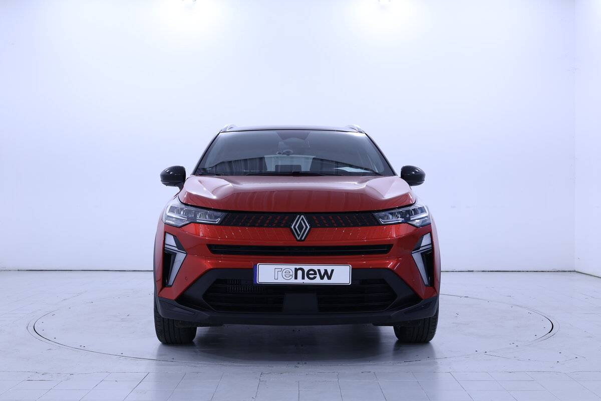 renault-captur-1-0-tce-2025-gasolina-999cc