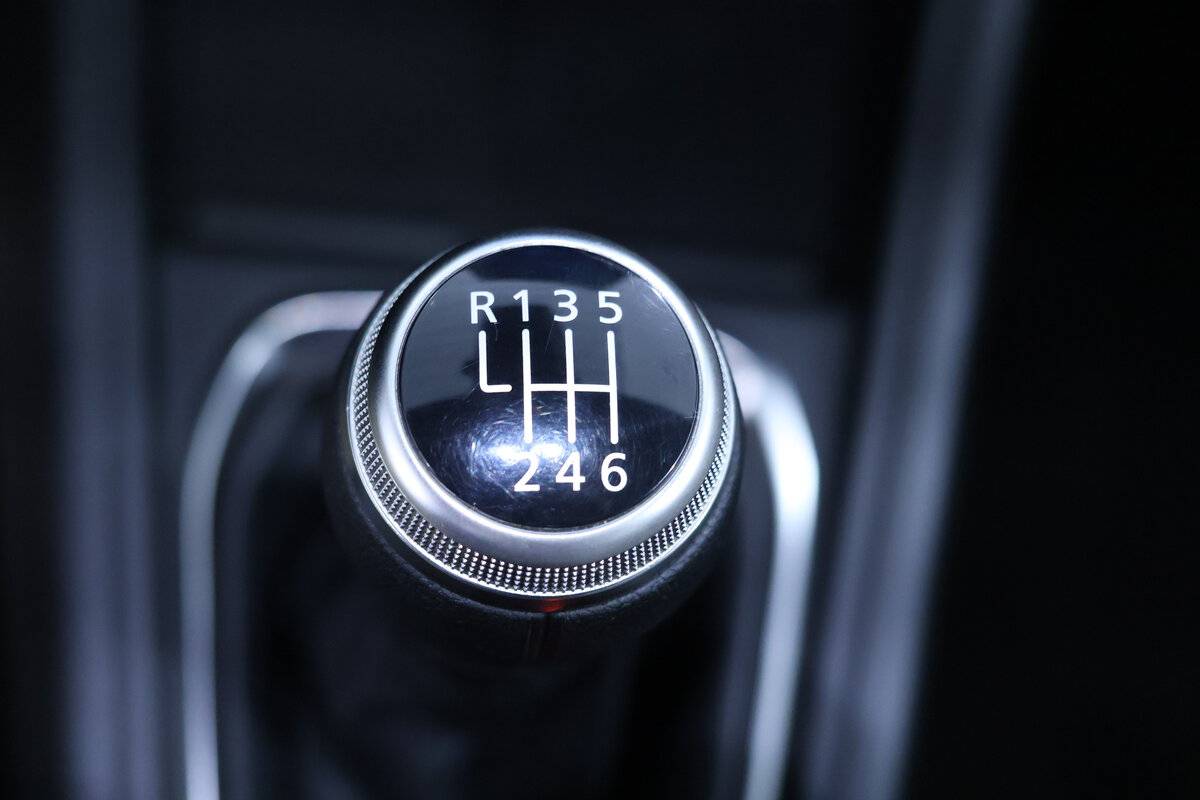 renault-captur-1-0-tce-2025-gasolina-999cc