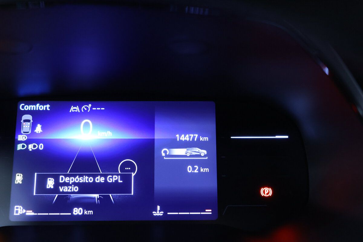 renault-captur-1-0-tce-2025-gasolina-999cc