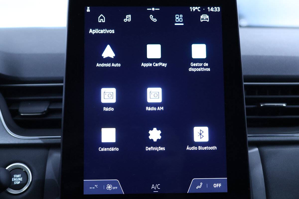 renault-captur-1-0-tce-2025-gasolina-999cc