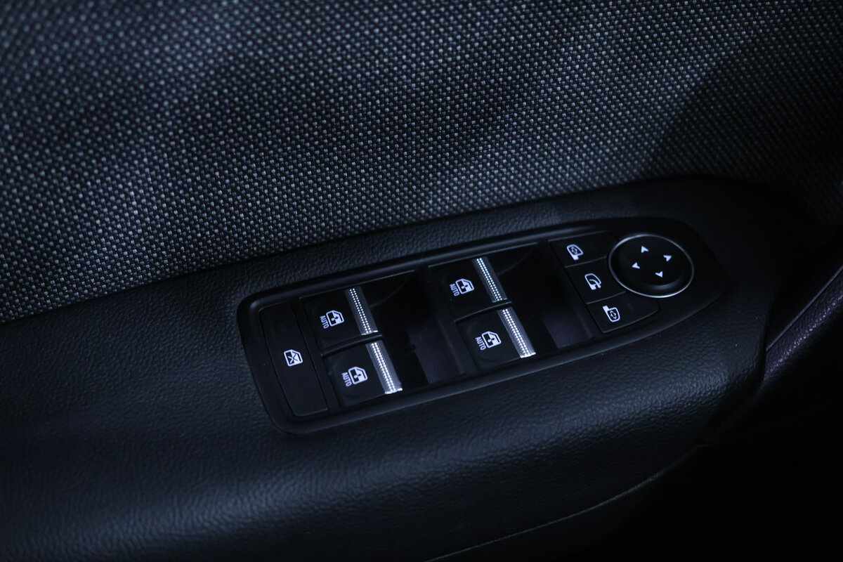 renault-captur-1-0-tce-2025-gasolina-999cc