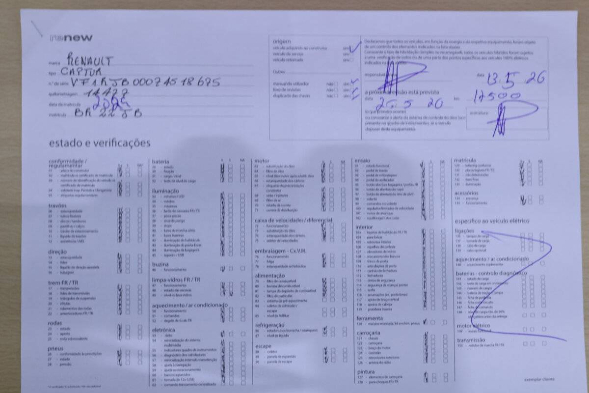 renault-captur-1-0-tce-2025-gasolina-999cc