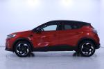 renault-captur-1-0-tce-2025-gasolina-999cc
