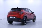renault-captur-1-0-tce-2025-gasolina-999cc