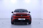 renault-captur-1-0-tce-2025-gasolina-999cc