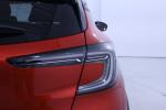renault-captur-1-0-tce-2025-gasolina-999cc