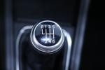 renault-captur-1-0-tce-2025-gasolina-999cc