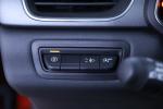 renault-captur-1-0-tce-2025-gasolina-999cc