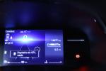renault-captur-1-0-tce-2025-gasolina-999cc