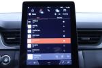 renault-captur-1-0-tce-2025-gasolina-999cc