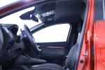renault-captur-1-0-tce-2025-gasolina-999cc