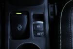 renault-captur-1-0-tce-2025-gasolina-999cc