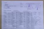 renault-captur-1-0-tce-2025-gasolina-999cc