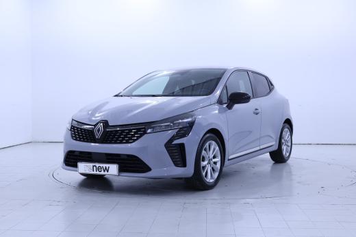 renault-clio-1-0-tce-2024-gasolina-999cc