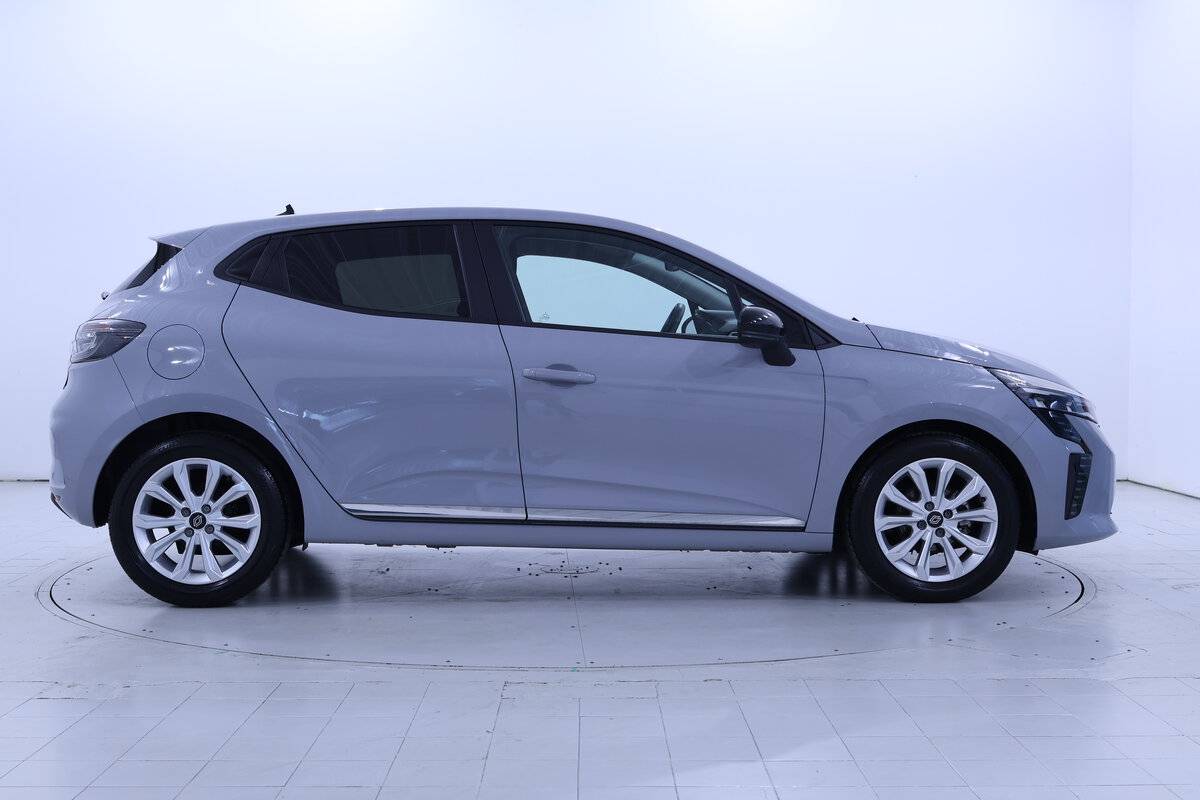 renault-clio-1-0-tce-2024-gasolina-999cc