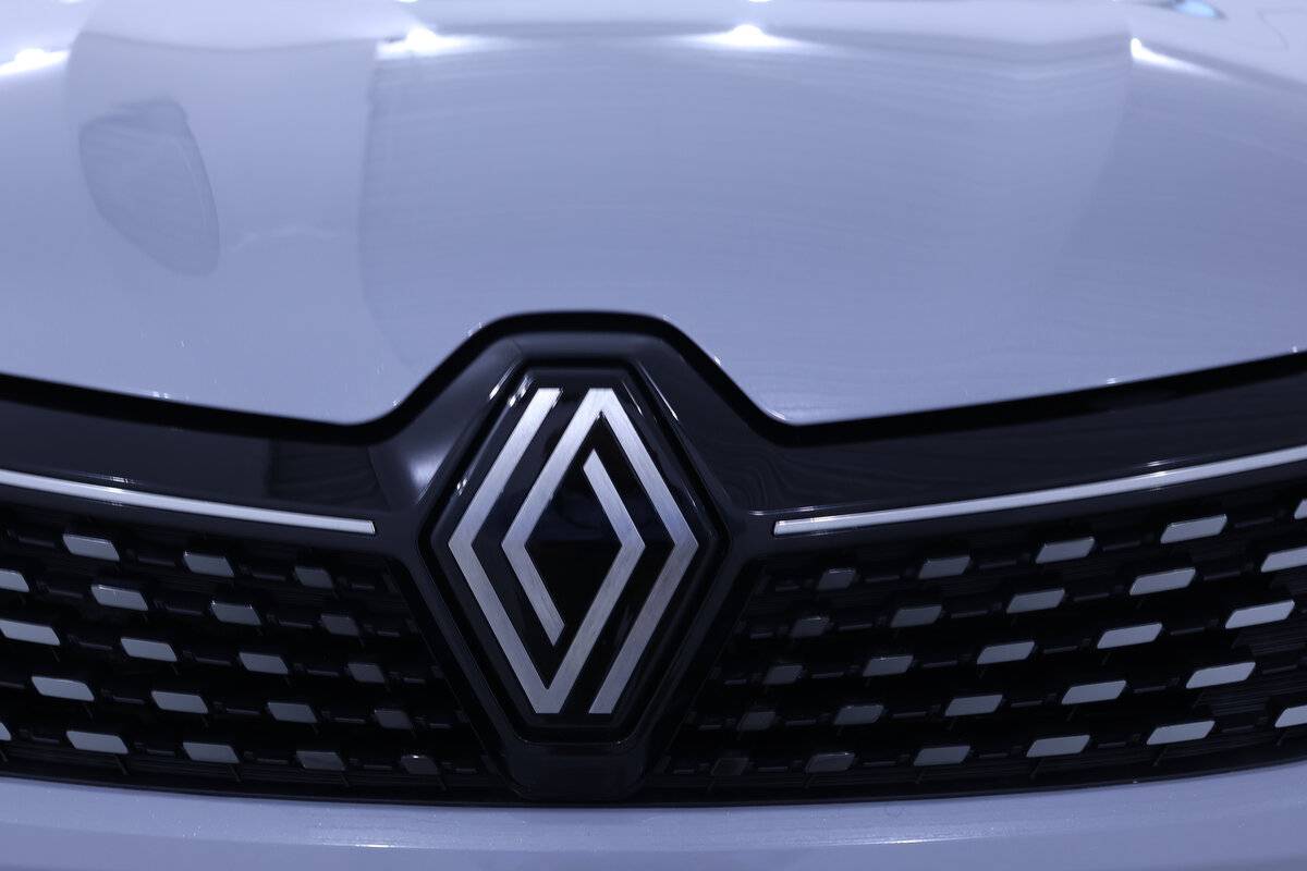 renault-clio-1-0-tce-2024-gasolina-999cc