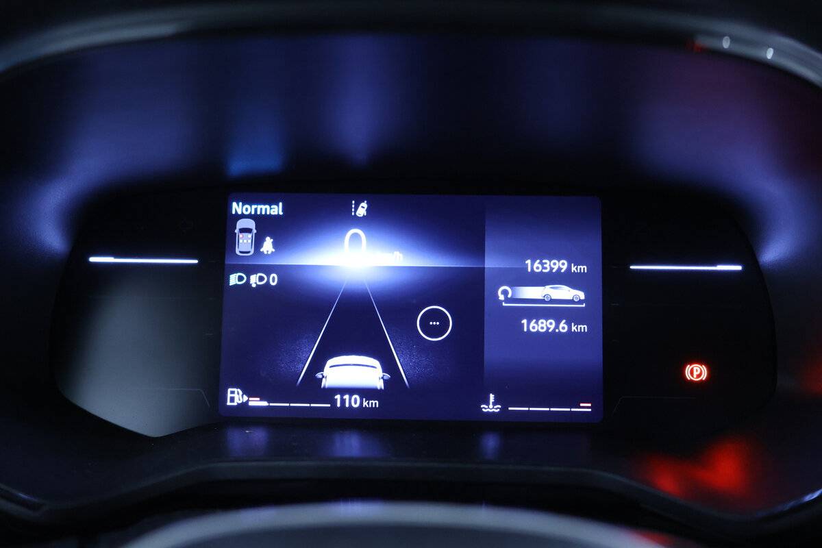 renault-clio-1-0-tce-2024-gasolina-999cc