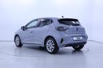 renault-clio-1-0-tce-2024-gasolina-999cc
