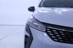renault-clio-1-0-tce-2024-gasolina-999cc