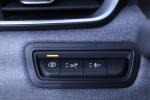 renault-clio-1-0-tce-2024-gasolina-999cc