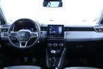 renault-clio-1-0-tce-2024-gasolina-999cc